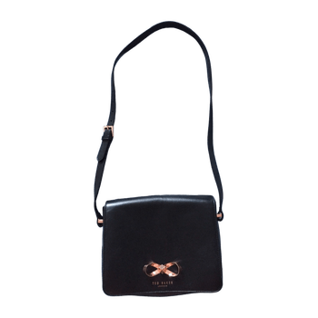 Ted baker bag
