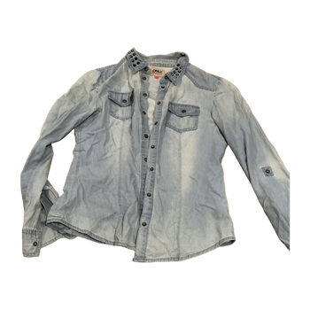 Only blouse