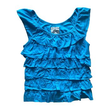 Hollister top