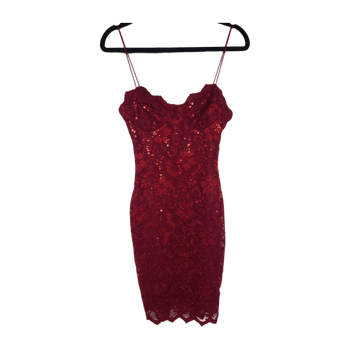 Oneness dress