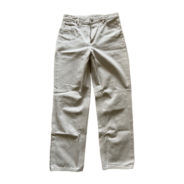 Monki jeans