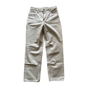 Monki jeans