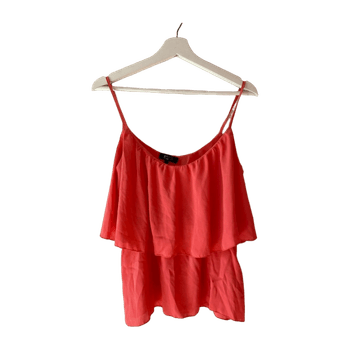 Bik bok top