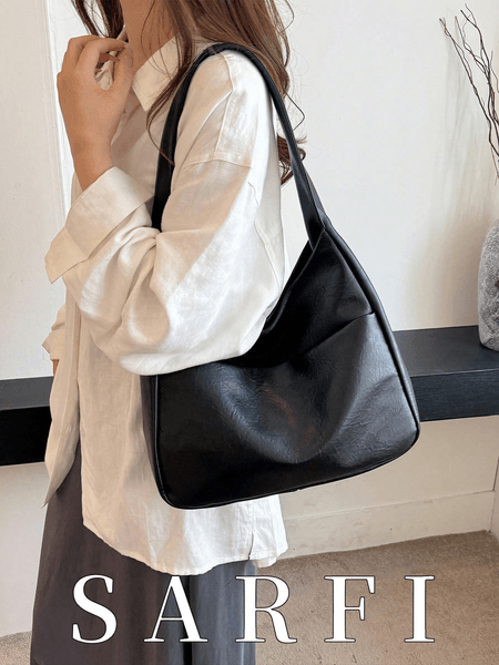 Women's shoulder bag
