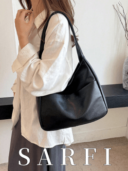 Women's shoulder bag