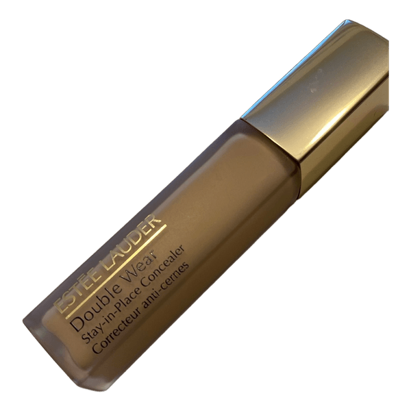 Estee Lauder Double Wear consealer 1W