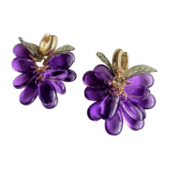 Handmade jewelry