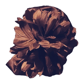 Vintage hairclip