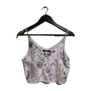Bik bok top