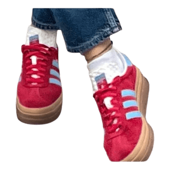 Adidas Gazelle sneakers