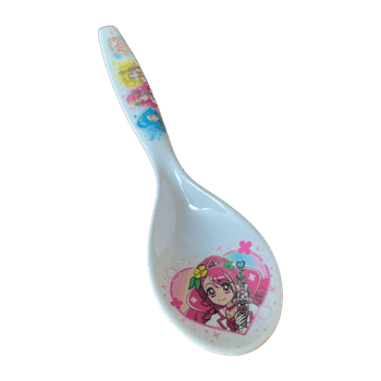 Pretty Cure Spoon