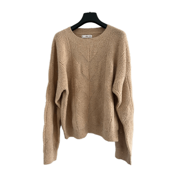 Mango cardigan