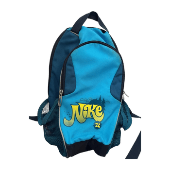 Nike bag