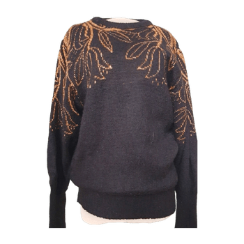 Holopainen cardigan