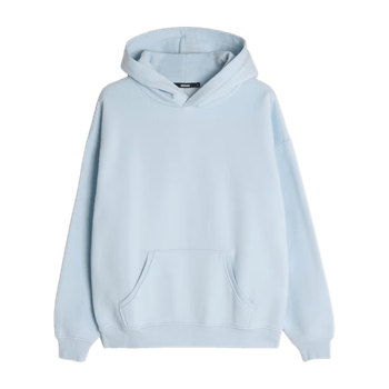 Bikbok huppari