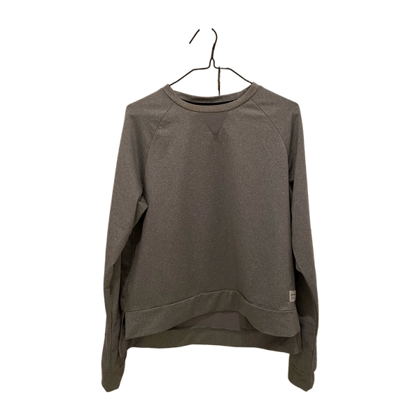 Björn borg sportswear