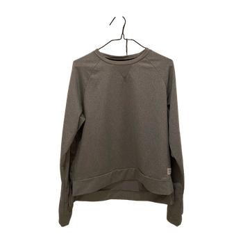 Björn borg sportswear