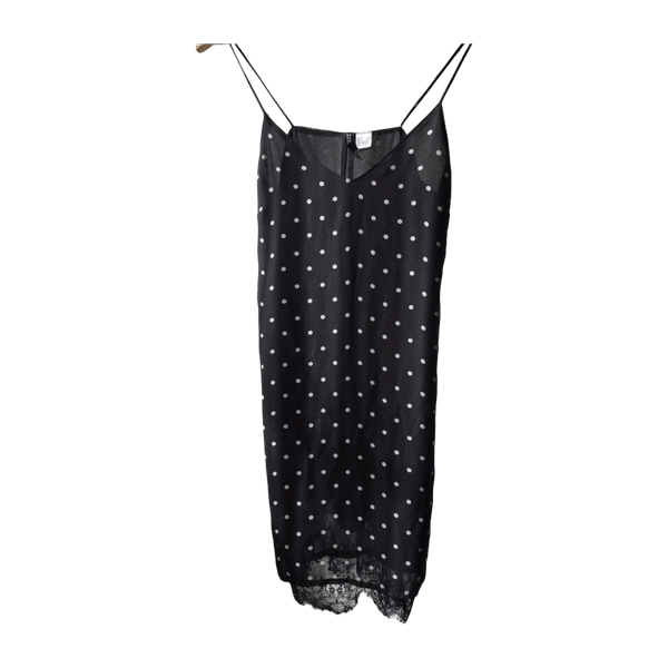 Divided by h&m dress