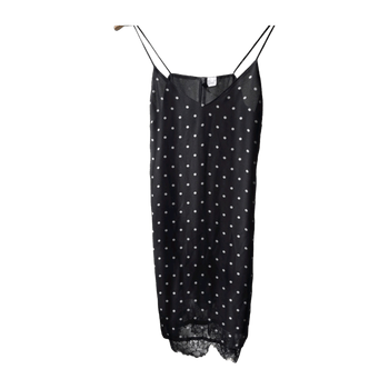 Divided by h&m dress