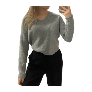Stradivarius cardigan