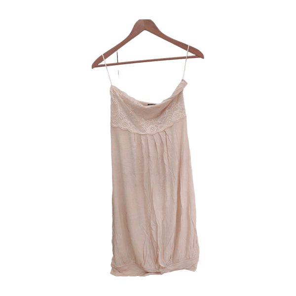 Vero moda blouse