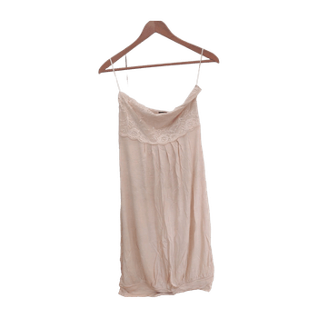 Vero moda blouse