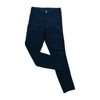 Skinny ankle jeans