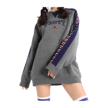 Fenty puma hoodie
