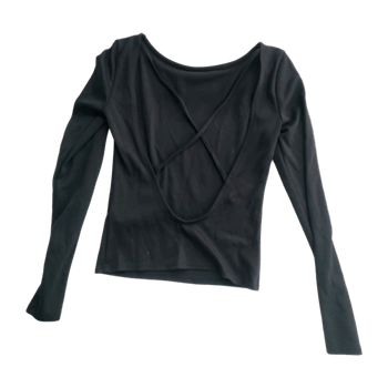 Divided by h&m blouse