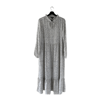 Esmara dress