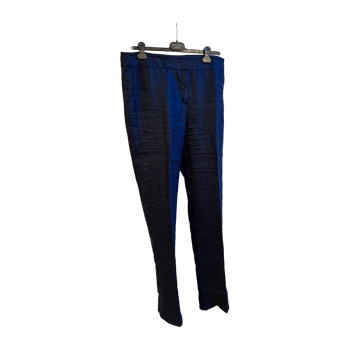 Armani jeans