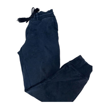 The essentials jeans