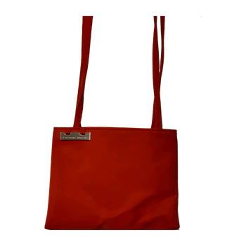 Laurent david bag