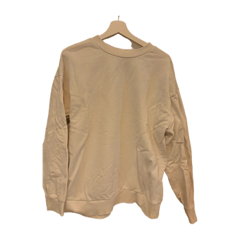 Lager 157 hoodie