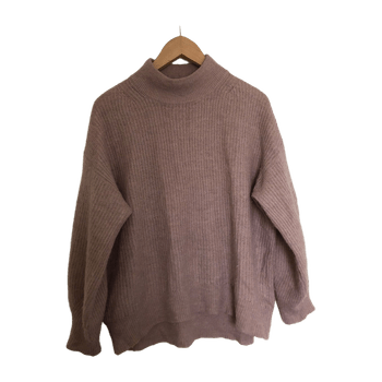 New look cardigan