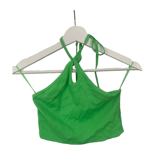 Zara top