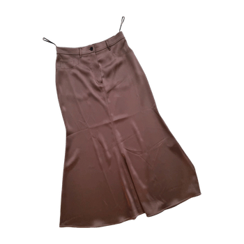 Nanushka skirt