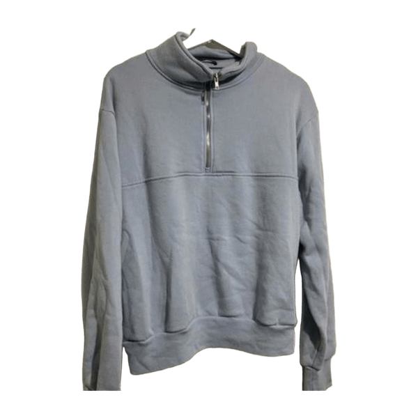 Brandy melville hoodie