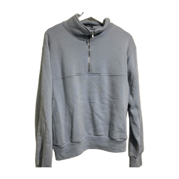 Brandy melville hoodie