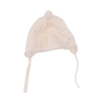 Reima Beanie 68 - 74 cm
