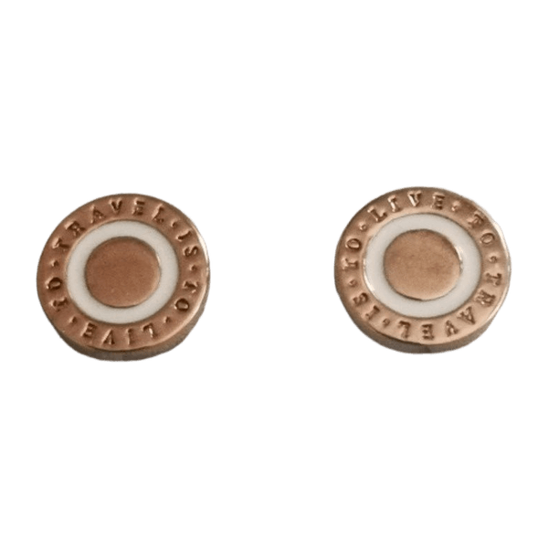 Dyrberg Kern jewelry