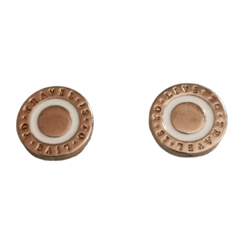 Dyrberg Kern jewelry