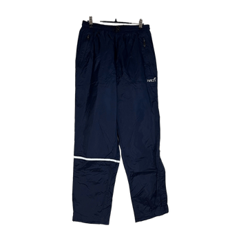 Halti jeans