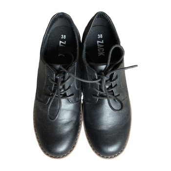 Zack kids' shoes