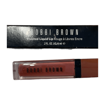 Bobbi brown beauty product