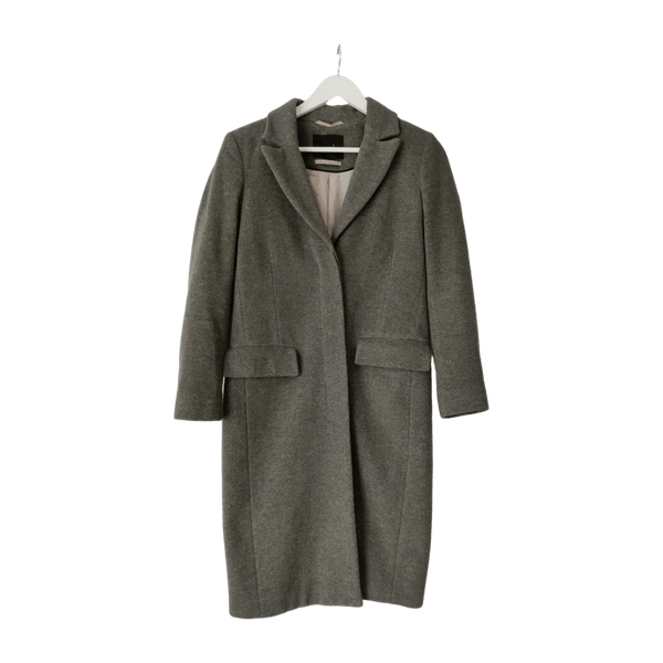 Oui coat