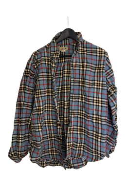 L.l.bean cardigan