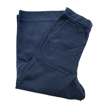 Cos jeans
