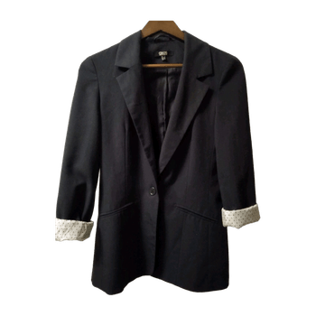 Asos blazer