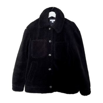 Topshop takki